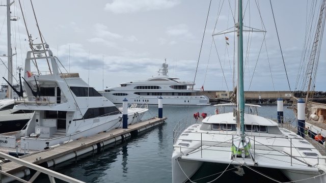 ../images/fotoalbum/lanzarote22/2022-06-20 11.42.50